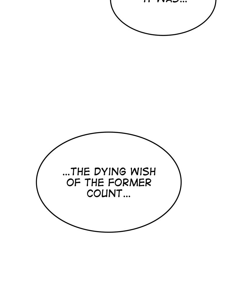 Like Wind on a Dry Branch Chap 89 - Next Chap 90