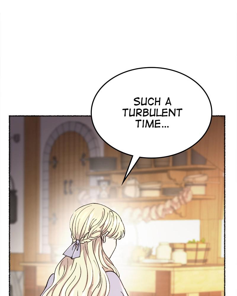 Like Wind on a Dry Branch Chap 89 - Next Chap 90