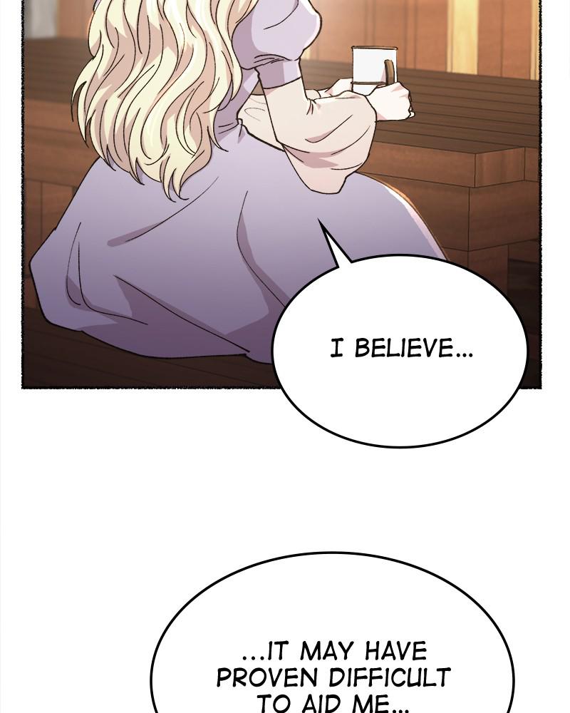 Like Wind on a Dry Branch Chap 89 - Next Chap 90