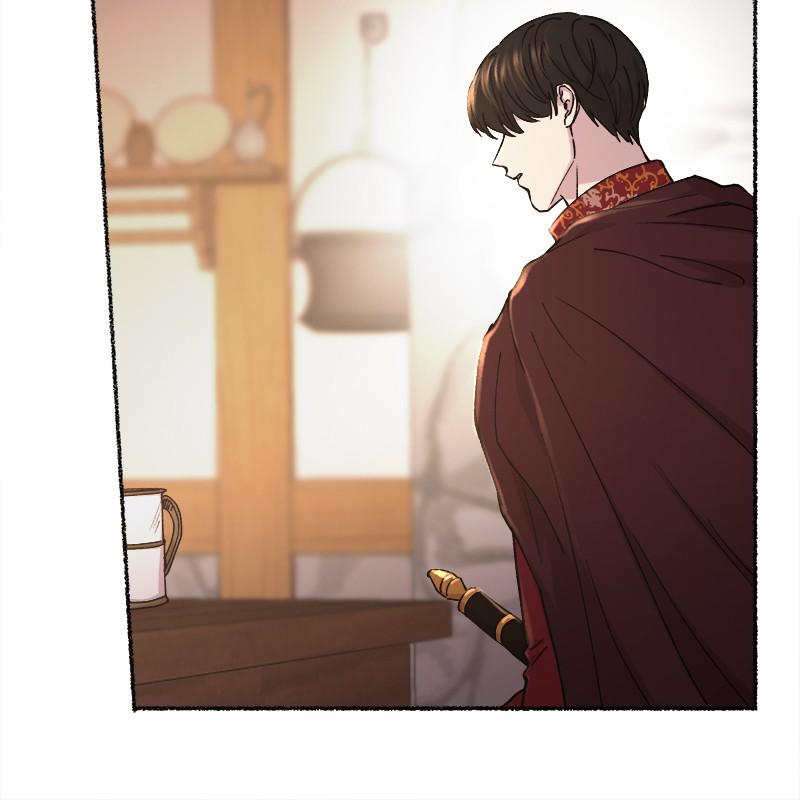 Like Wind on a Dry Branch Chap 89 - Next Chap 90