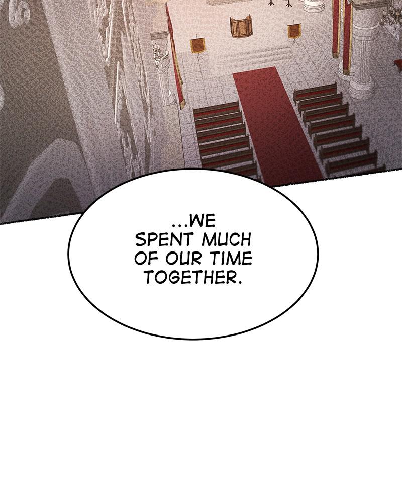 Like Wind on a Dry Branch Chap 89 - Next Chap 90