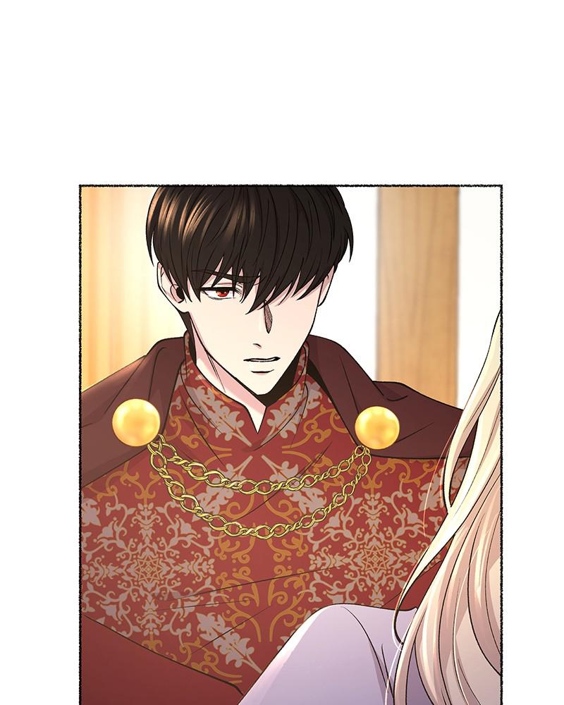 Like Wind on a Dry Branch Chap 89 - Next Chap 90