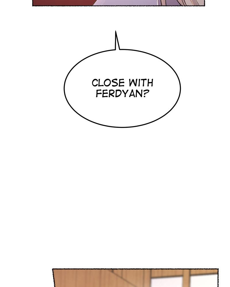 Like Wind on a Dry Branch Chap 89 - Next Chap 90