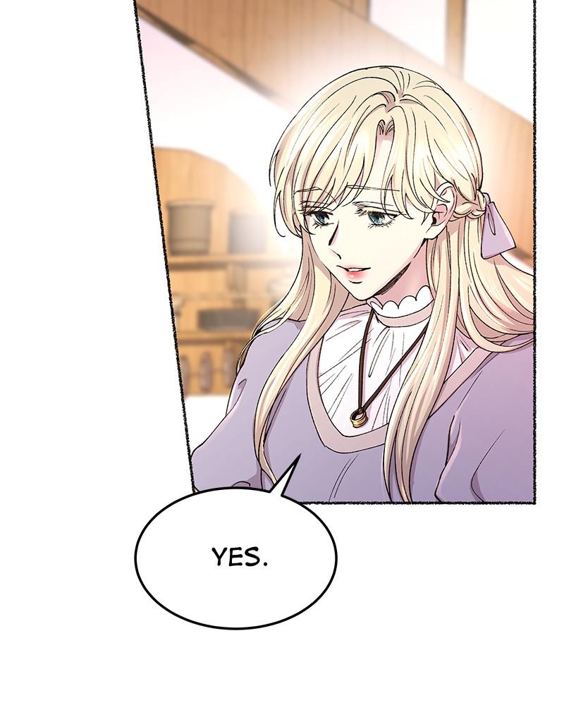 Like Wind on a Dry Branch Chap 89 - Next Chap 90