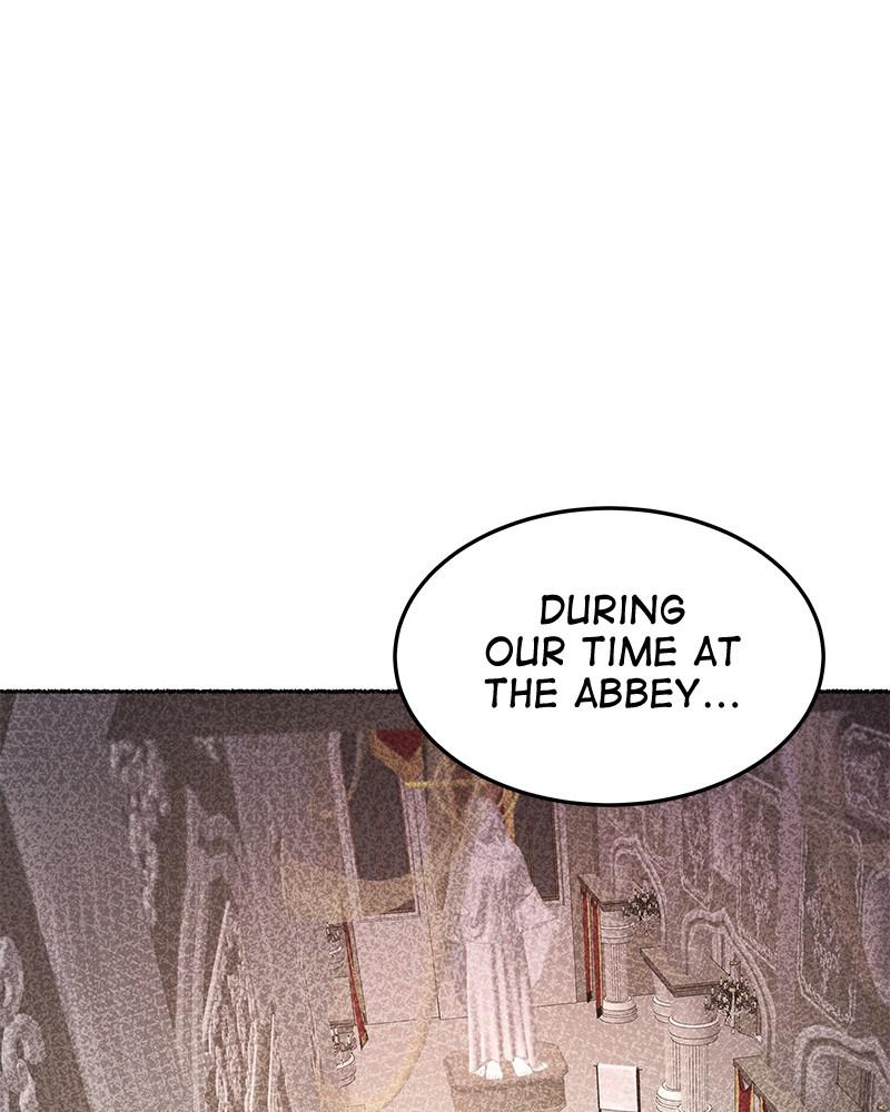 Like Wind on a Dry Branch Chap 89 - Next Chap 90