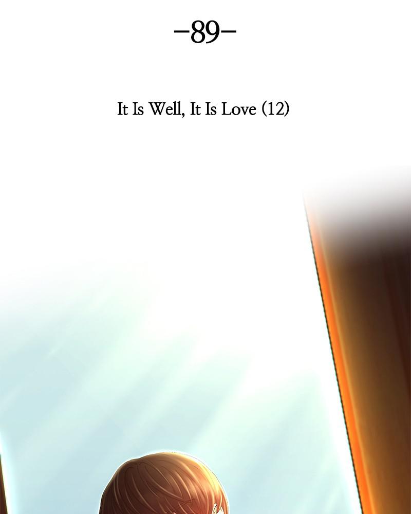 Like Wind on a Dry Branch Chap 89 - Next Chap 90