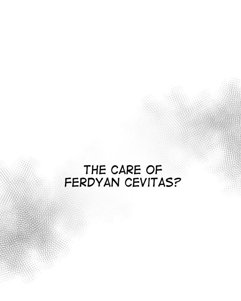 Like Wind on a Dry Branch Chap 89 - Next Chap 90