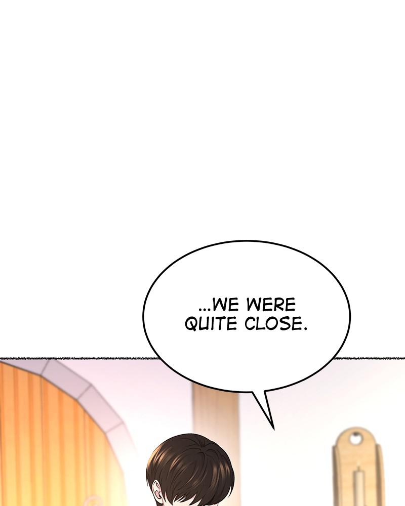 Like Wind on a Dry Branch Chap 89 - Next Chap 90