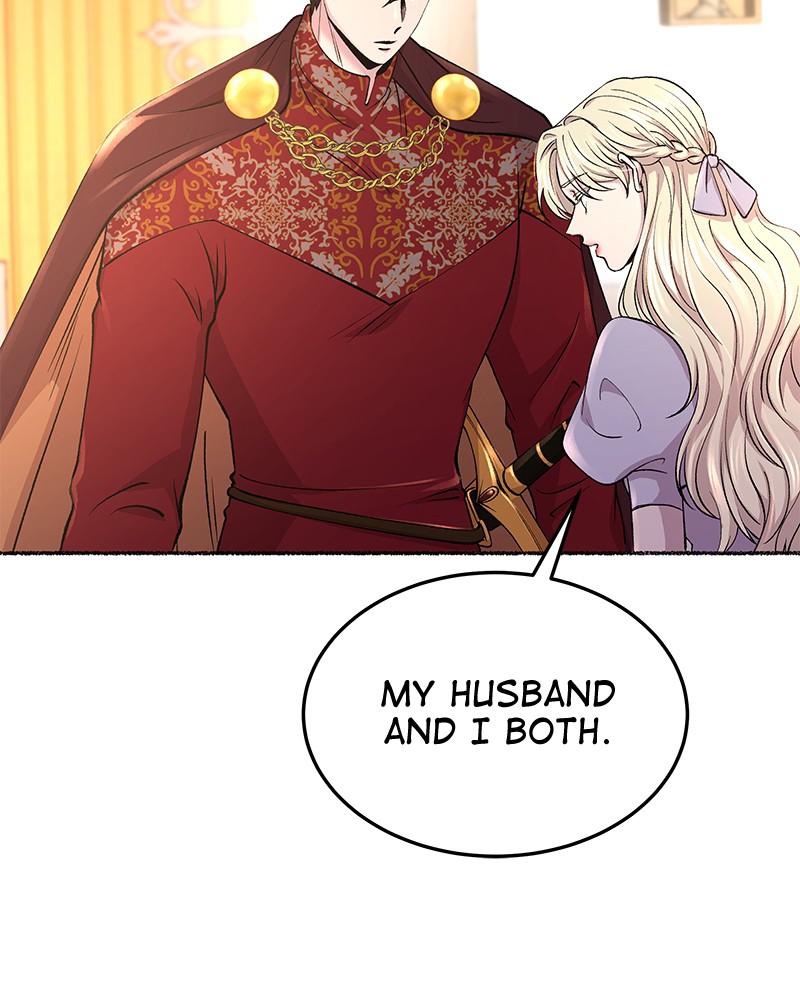 Like Wind on a Dry Branch Chap 89 - Next Chap 90