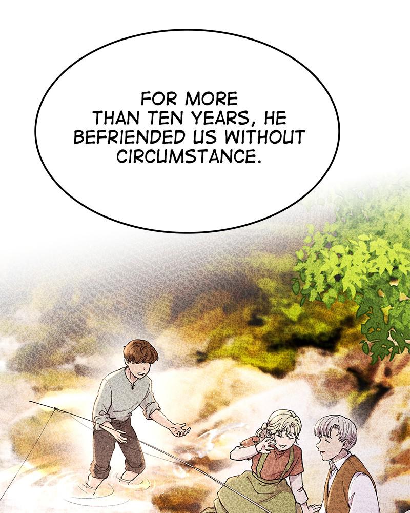 Like Wind on a Dry Branch Chap 89 - Next Chap 90