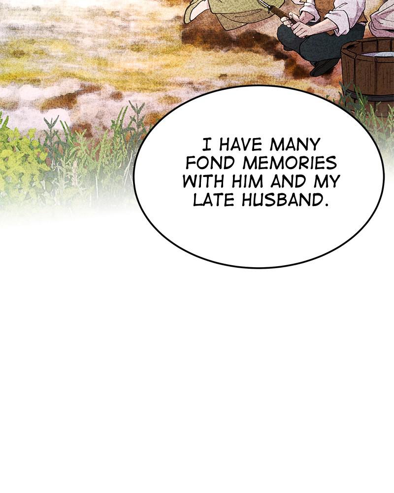 Like Wind on a Dry Branch Chap 89 - Next Chap 90