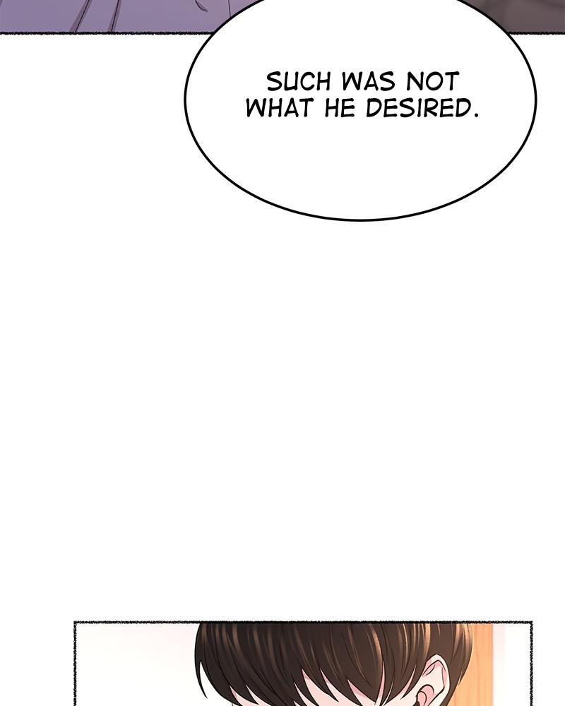 Like Wind on a Dry Branch Chap 89 - Next Chap 90