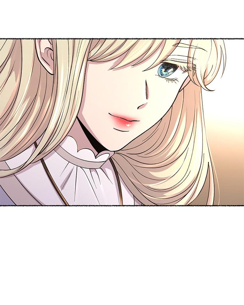 Like Wind on a Dry Branch Chap 89 - Next Chap 90