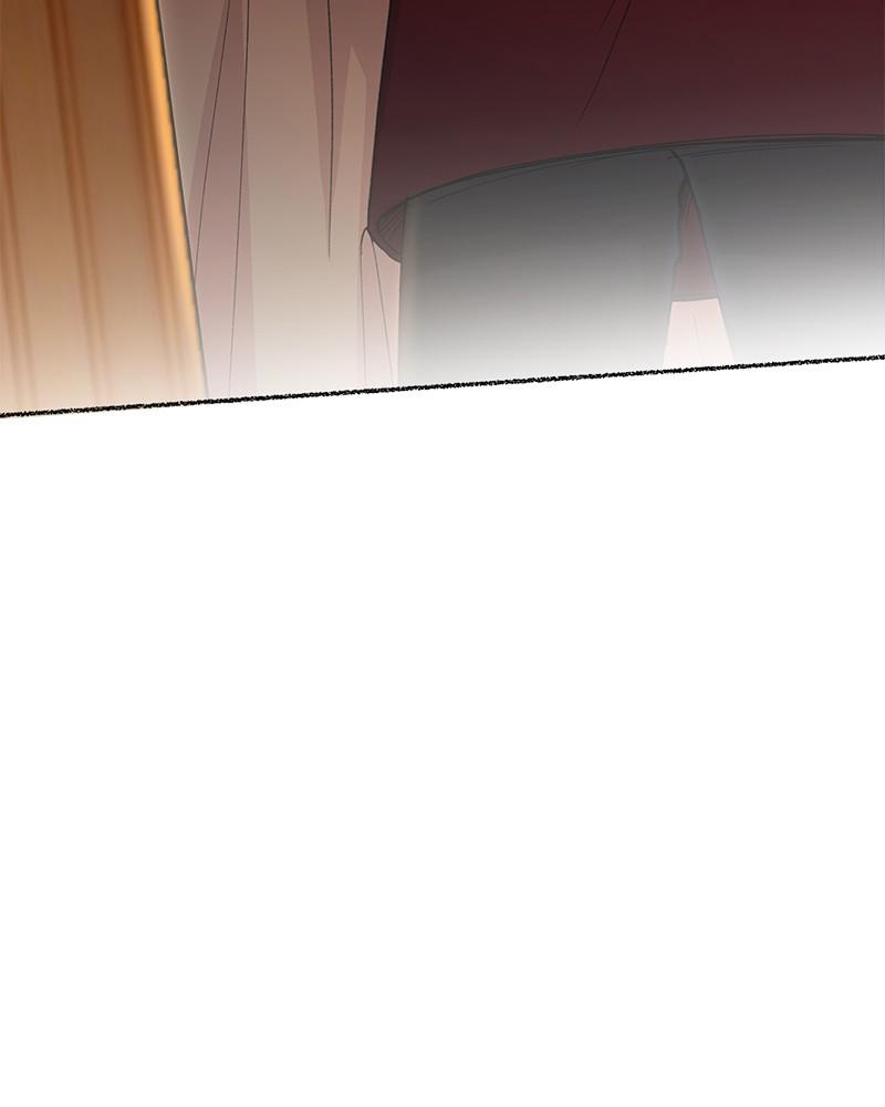 Like Wind on a Dry Branch Chap 89 - Next Chap 90