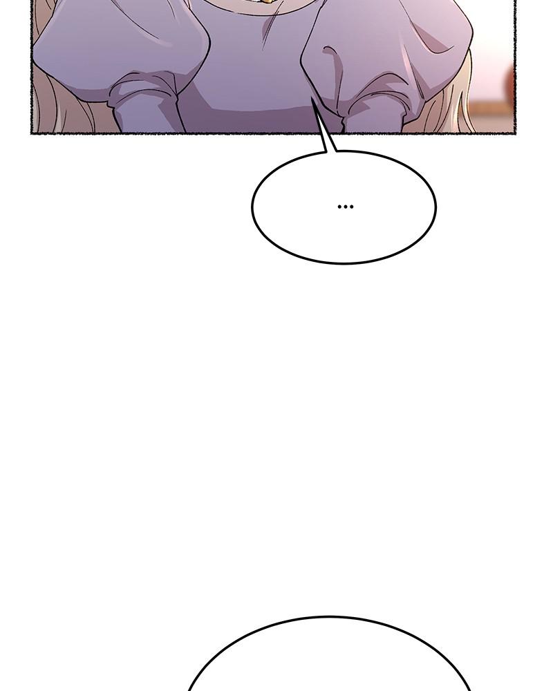 Like Wind on a Dry Branch Chap 89 - Next Chap 90