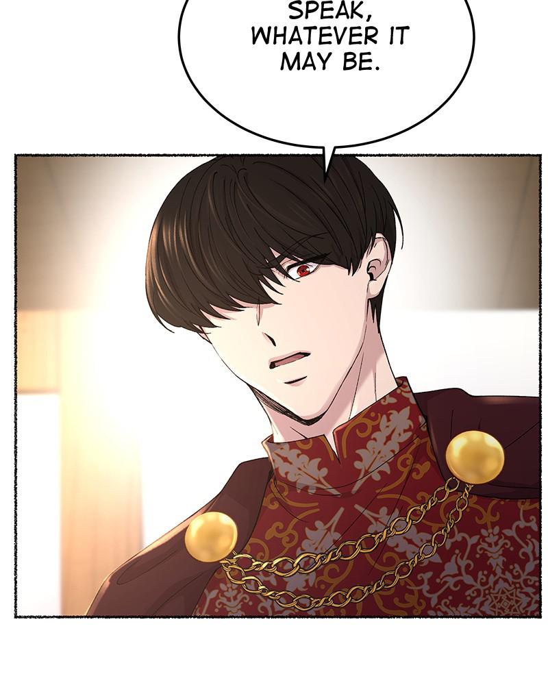 Like Wind on a Dry Branch Chap 89 - Next Chap 90
