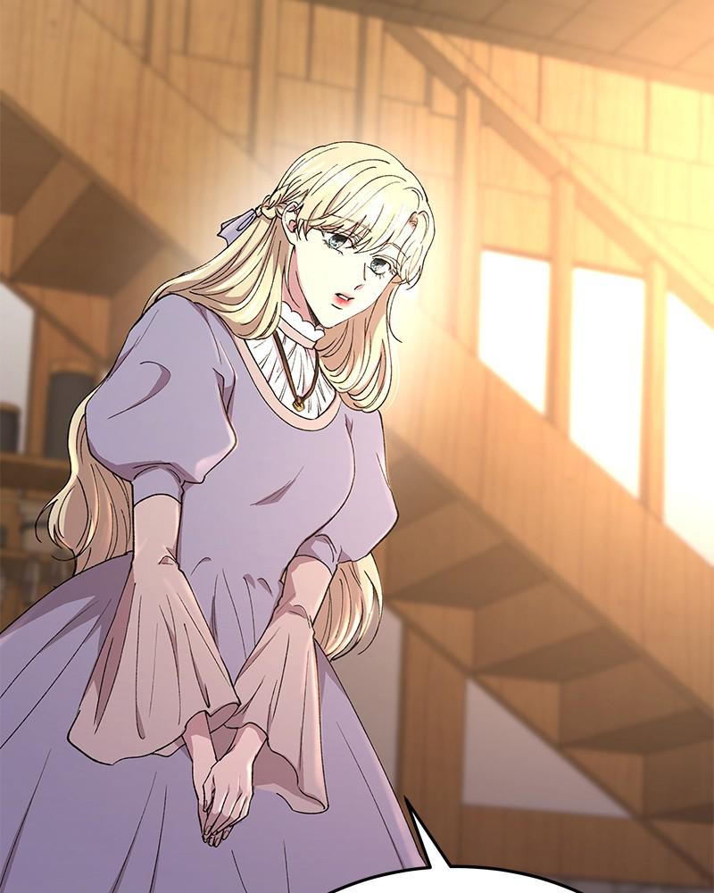 Like Wind on a Dry Branch Chap 89 - Next Chap 90