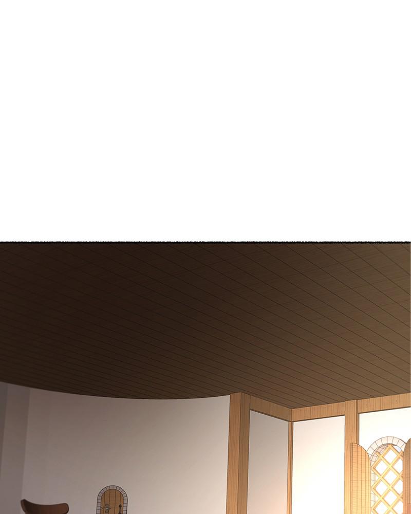 Like Wind on a Dry Branch Chap 89 - Next Chap 90