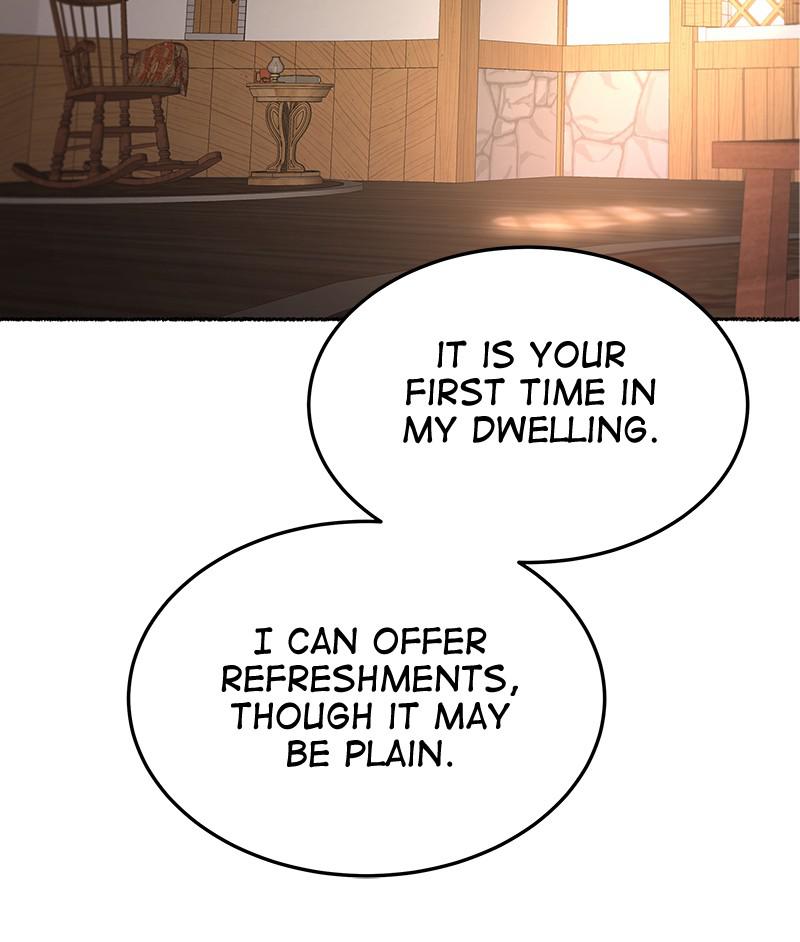 Like Wind on a Dry Branch Chap 89 - Next Chap 90