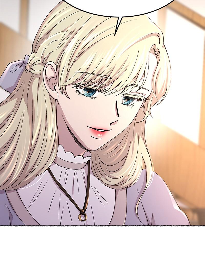 Like Wind on a Dry Branch Chap 89 - Next Chap 90