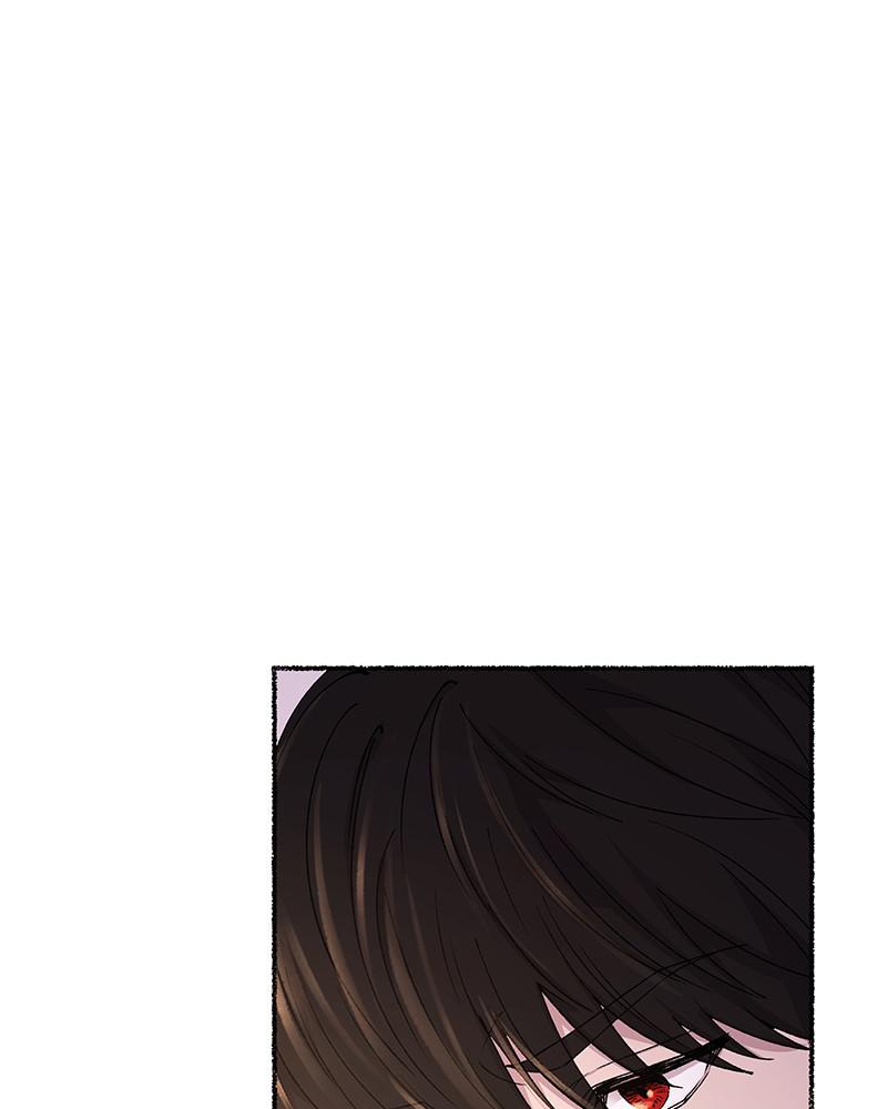 Like Wind on a Dry Branch Chap 89 - Next Chap 90