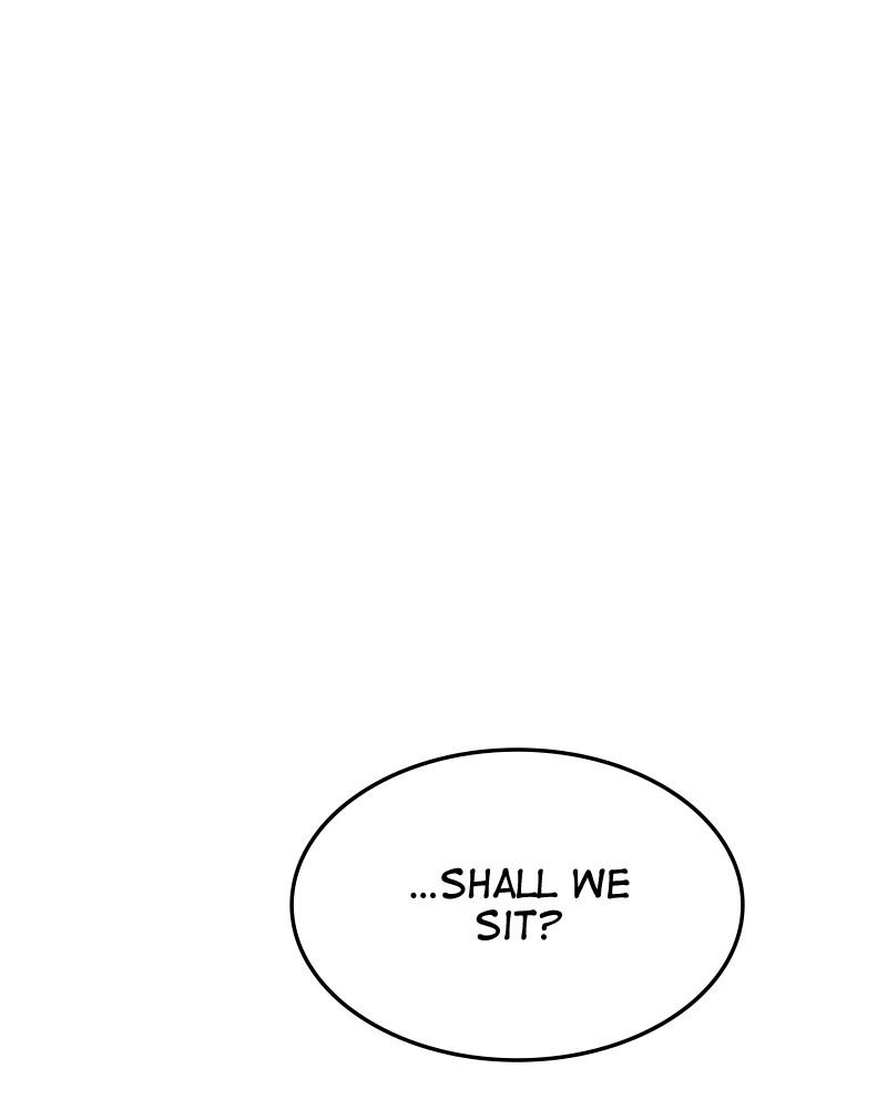 Like Wind on a Dry Branch Chap 89 - Next Chap 90