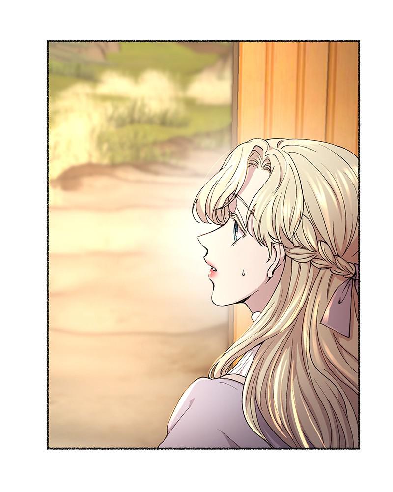 Like Wind on a Dry Branch Chap 89 - Next Chap 90