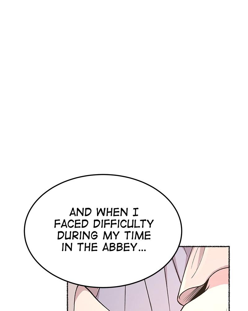 Like Wind on a Dry Branch Chap 89 - Next Chap 90