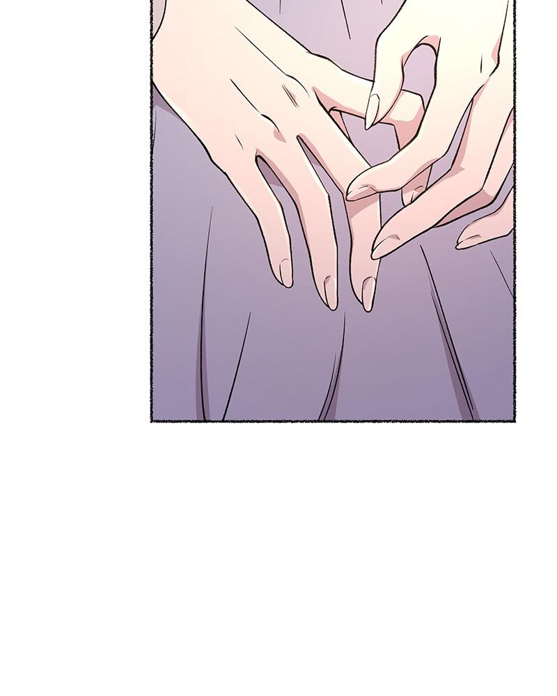 Like Wind on a Dry Branch Chap 89 - Next Chap 90