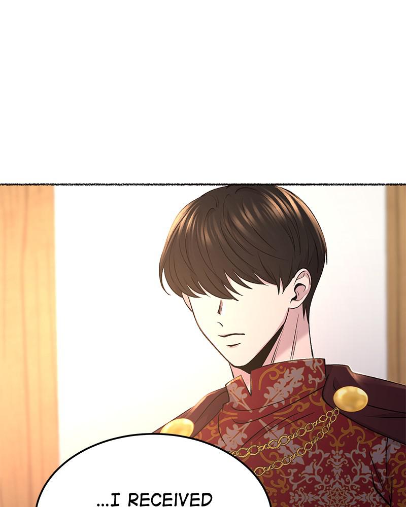 Like Wind on a Dry Branch Chap 89 - Next Chap 90