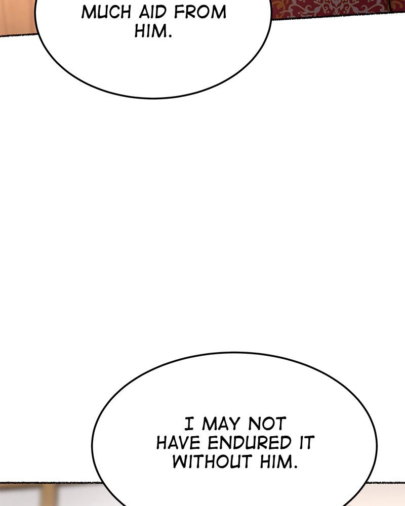 Like Wind on a Dry Branch Chap 89 - Next Chap 90