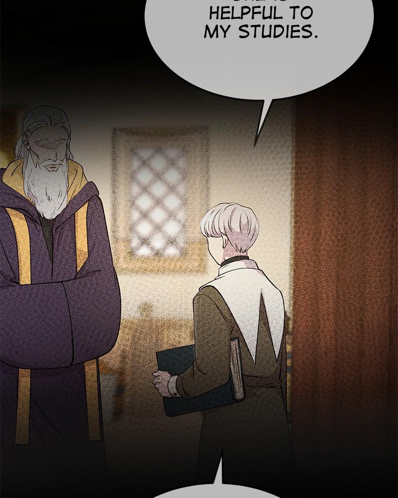 Like Wind on a Dry Branch Chap 89 - Next Chap 90