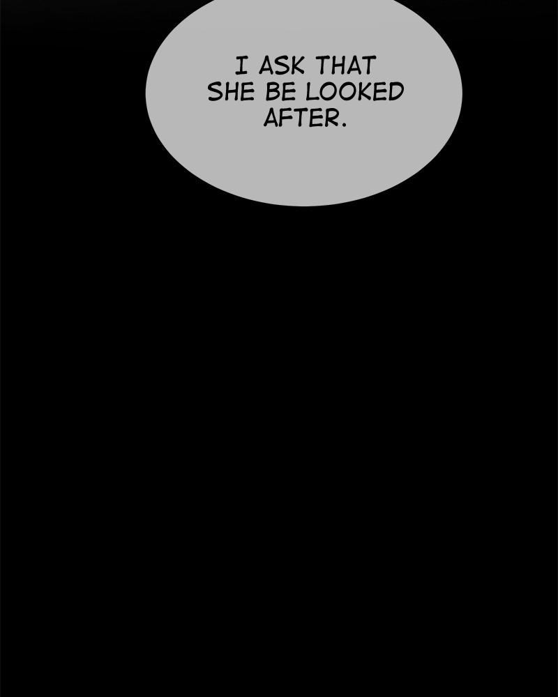 Like Wind on a Dry Branch Chap 89 - Next Chap 90