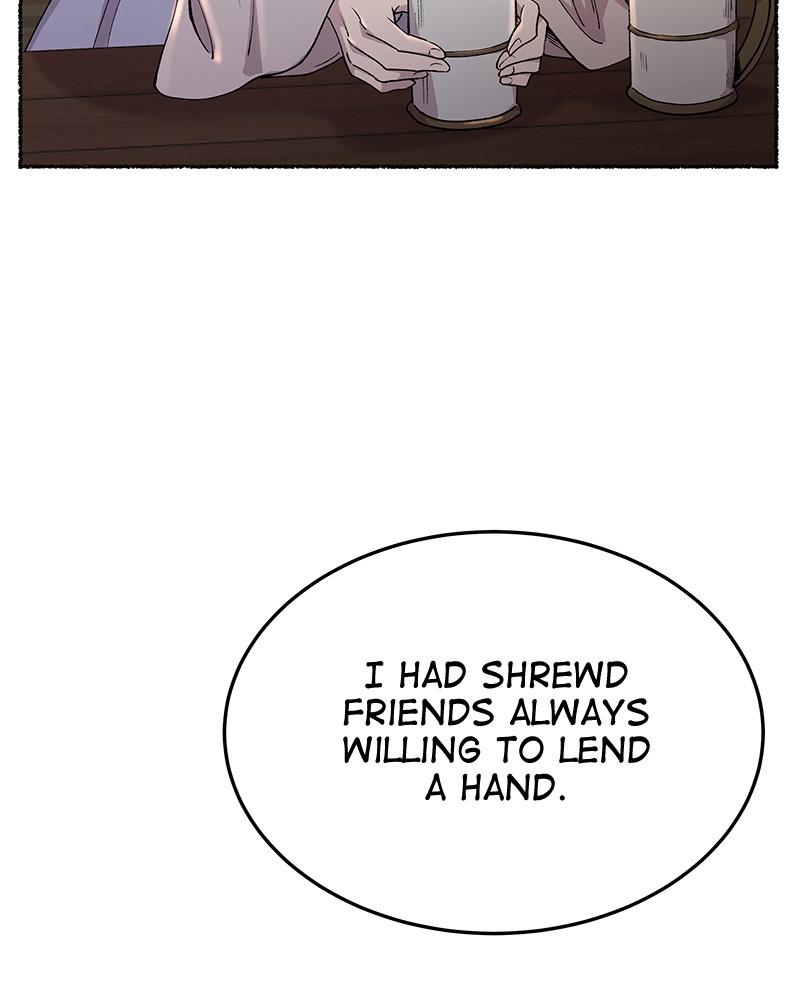 Like Wind on a Dry Branch Chap 89 - Next Chap 90