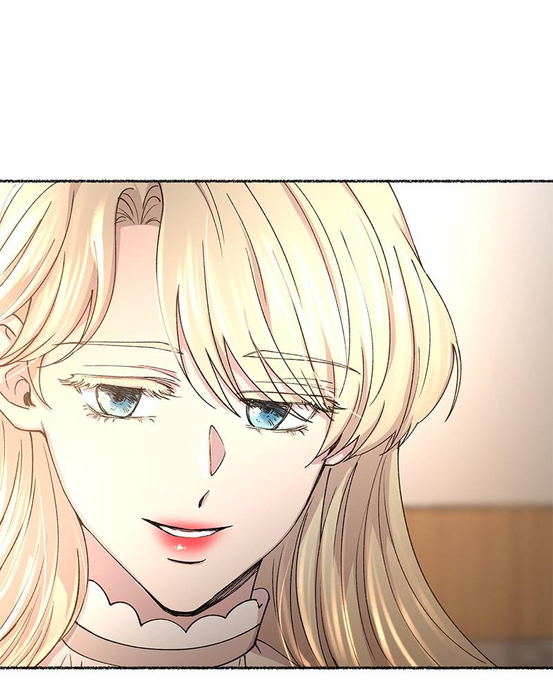 Like Wind on a Dry Branch Chap 89 - Next Chap 90