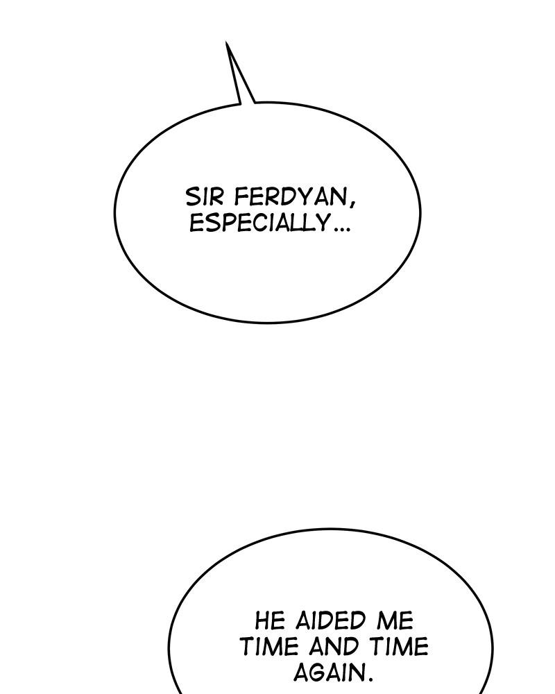 Like Wind on a Dry Branch Chap 89 - Next Chap 90