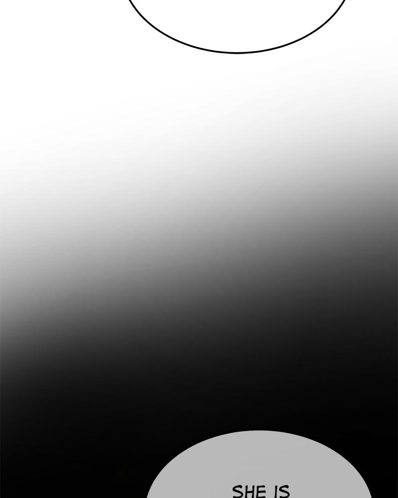 Like Wind on a Dry Branch Chap 89 - Next Chap 90