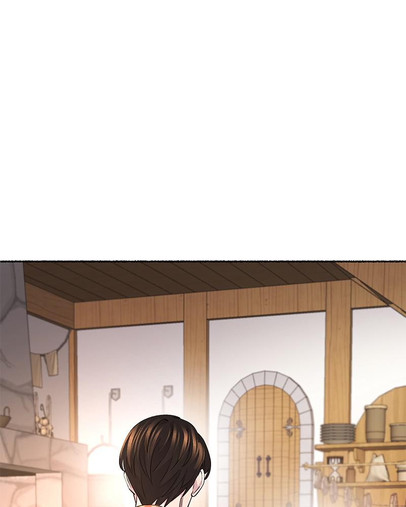 Like Wind on a Dry Branch Chap 89 - Next Chap 90