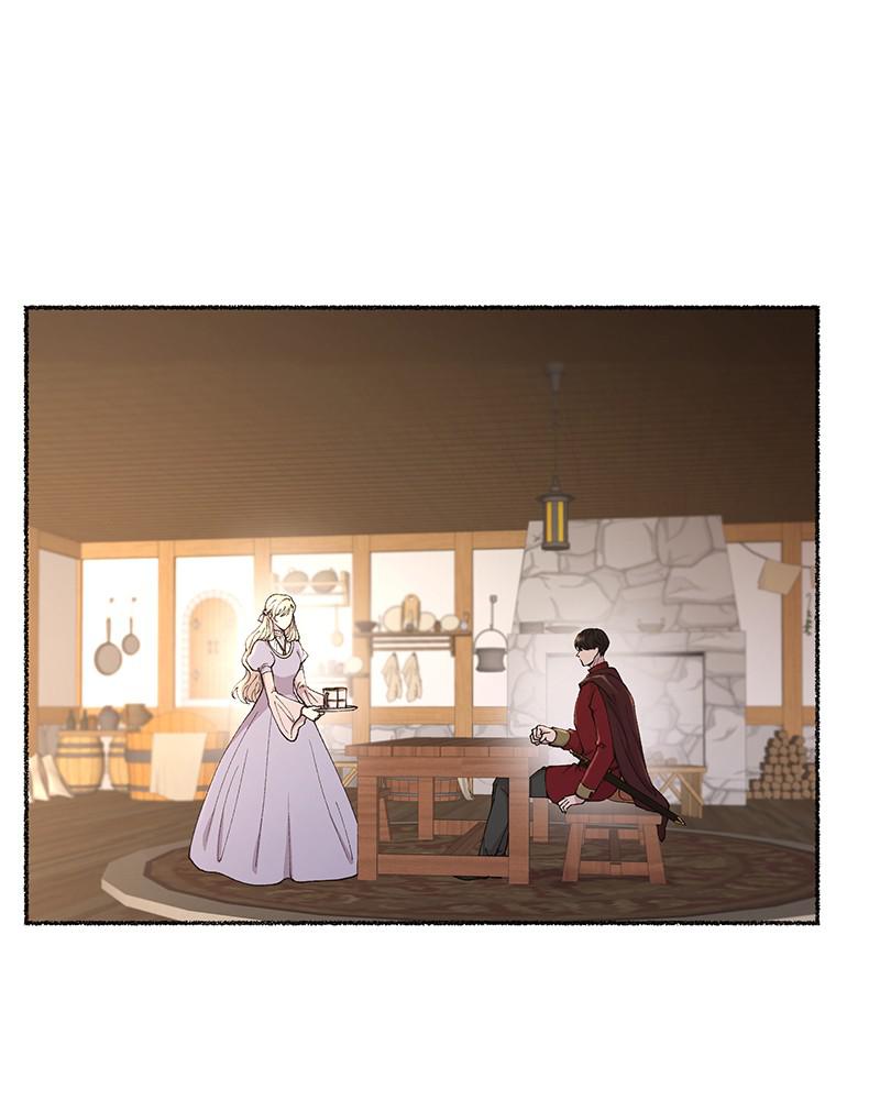 Like Wind on a Dry Branch Chap 89 - Next Chap 90