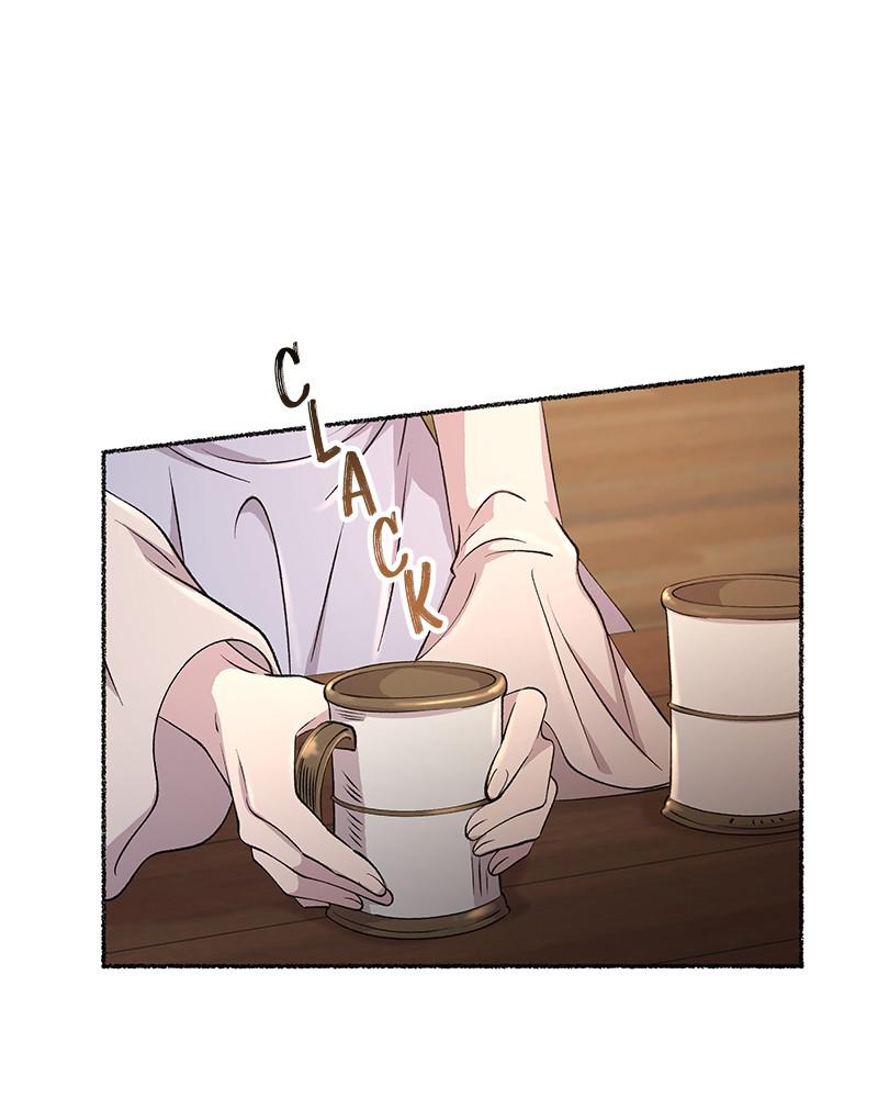 Like Wind on a Dry Branch Chap 89 - Next Chap 90