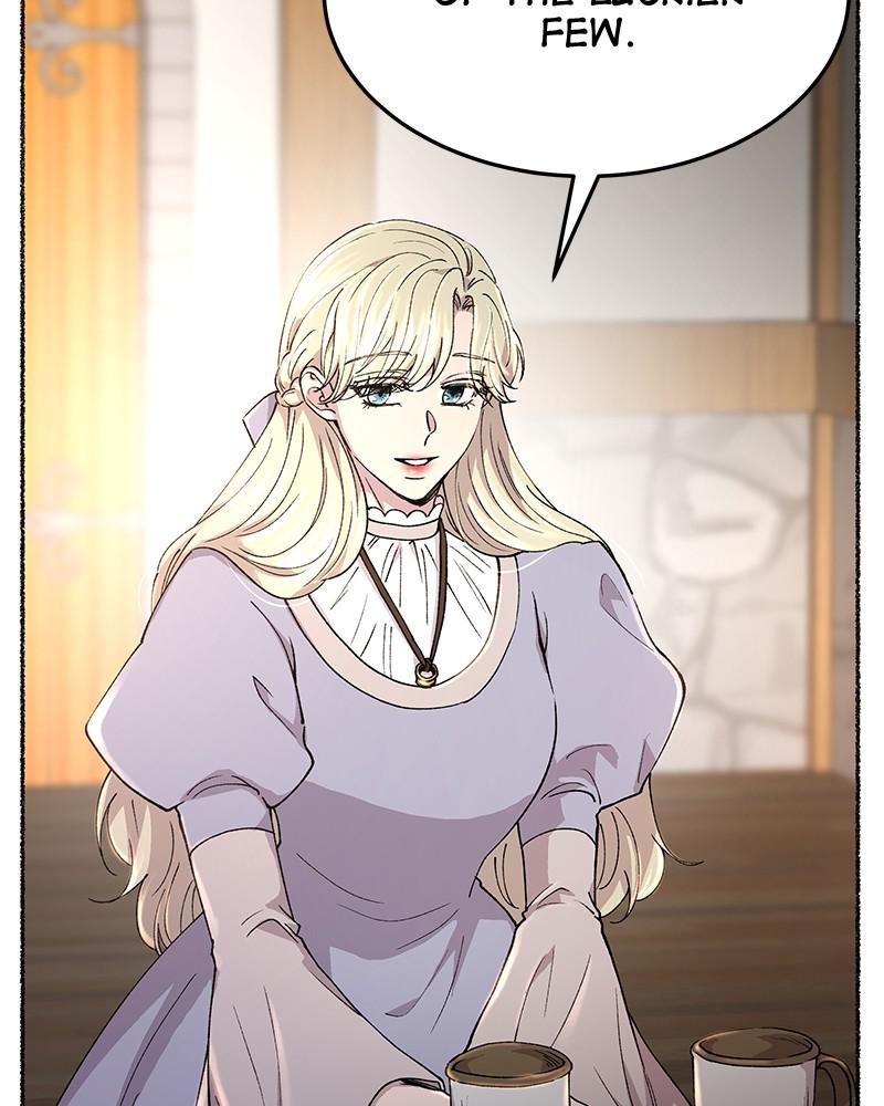 Like Wind on a Dry Branch Chap 89 - Next Chap 90