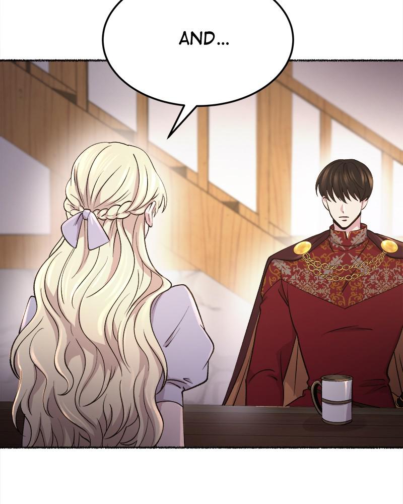 Like Wind on a Dry Branch Chap 89 - Next Chap 90