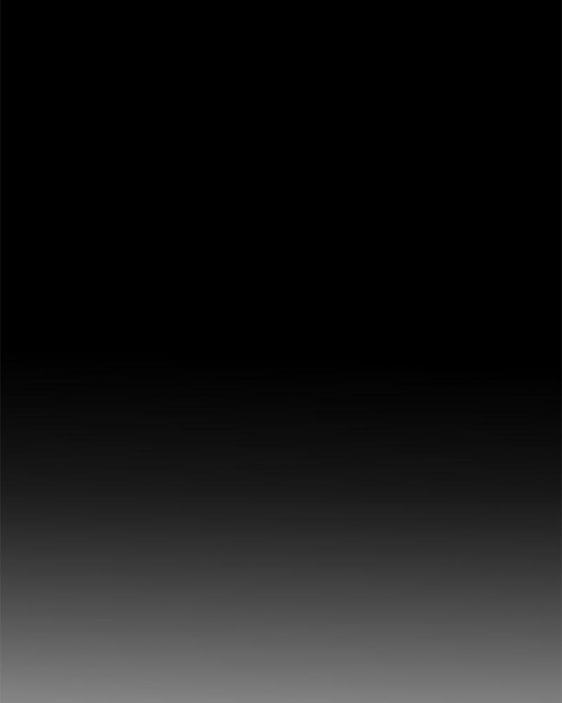 Like Wind on a Dry Branch Chap 89 - Next Chap 90