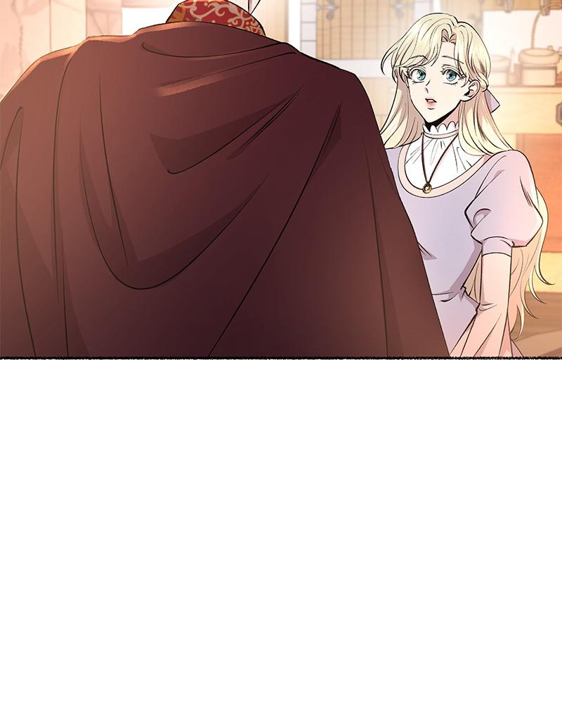 Like Wind on a Dry Branch Chap 89 - Next Chap 90