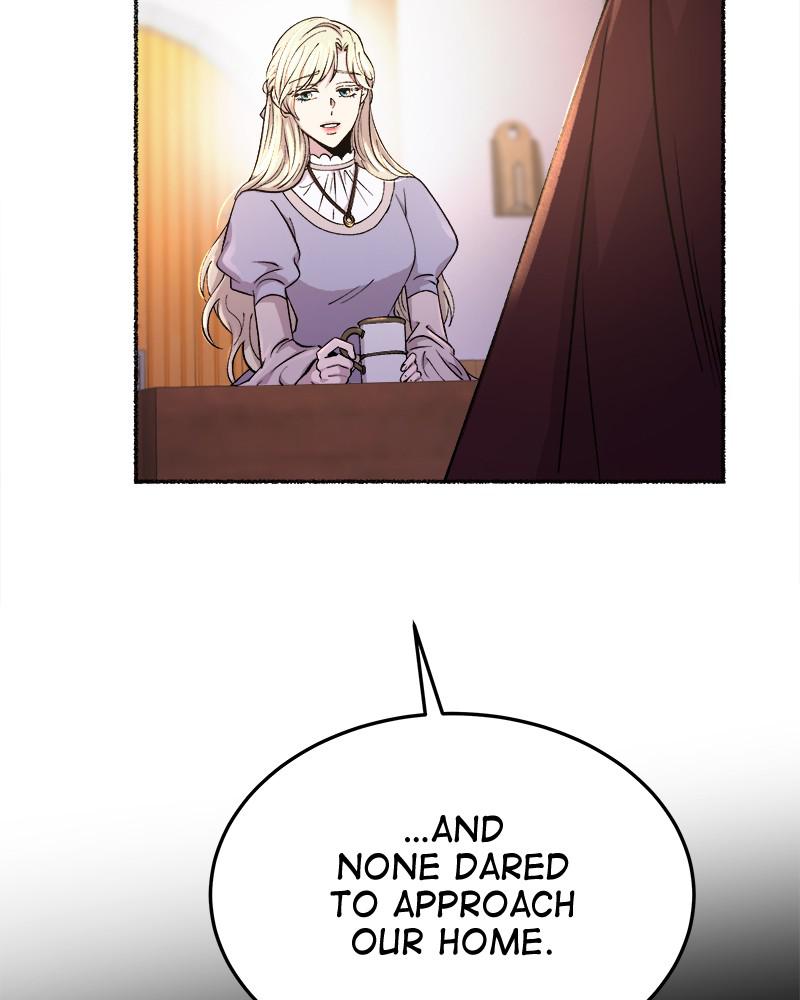 Like Wind on a Dry Branch Chap 89 - Next Chap 90