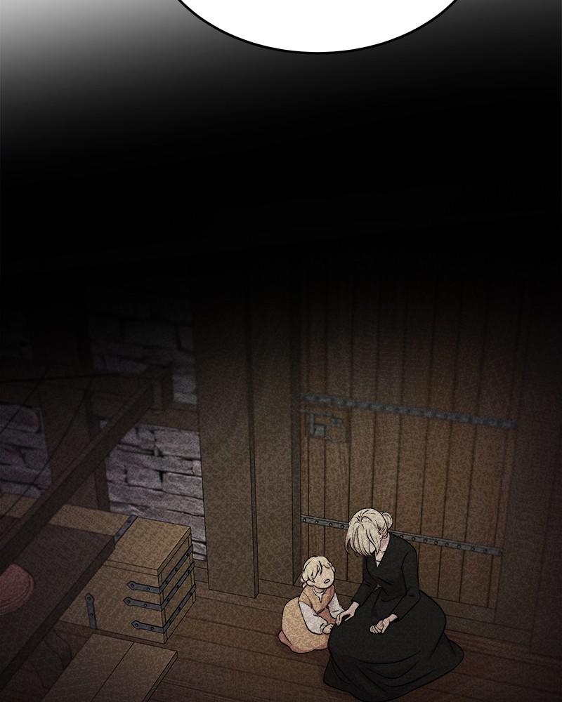 Like Wind on a Dry Branch Chap 89 - Next Chap 90
