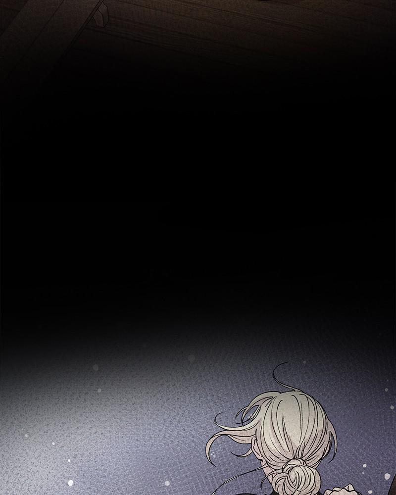 Like Wind on a Dry Branch Chap 89 - Next Chap 90
