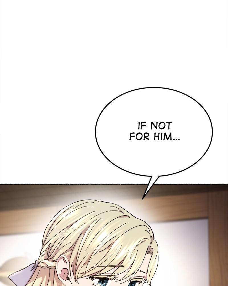 Like Wind on a Dry Branch Chap 89 - Next Chap 90