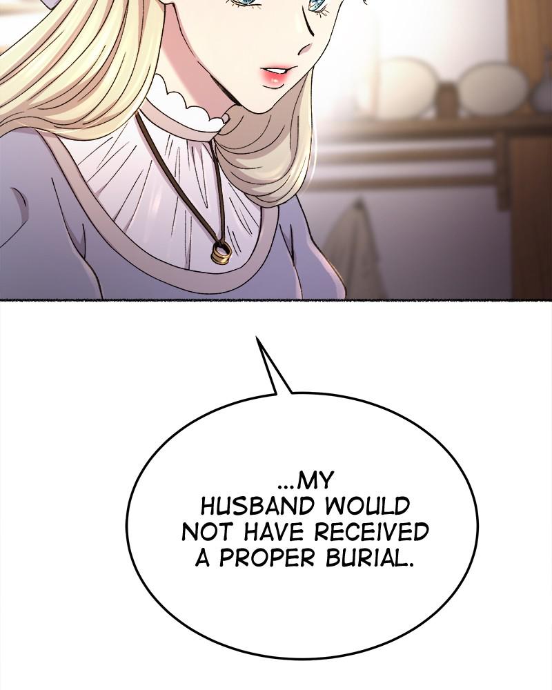 Like Wind on a Dry Branch Chap 89 - Next Chap 90
