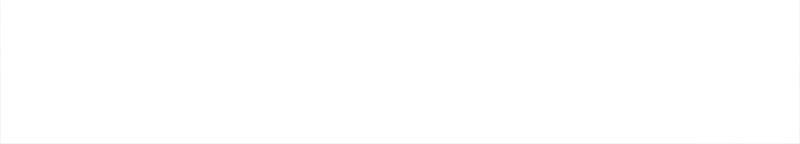 Like Wind on a Dry Branch Chap 89 - Next Chap 90